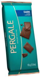 Pergalé étcsokoládé dark classic (50% kakaó) 85g
