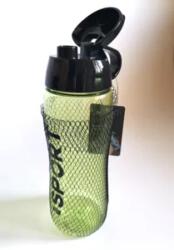  AQUA Kulacs 750ml - elinashop