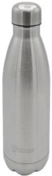 Bahama Warenvertriebs GmbH B-Home acél termosz 500ml
