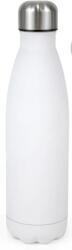 Soler Hispania SL P. I Carrascot Perso termosz puha tapintású 500ml fehér