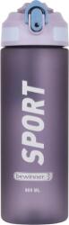 Soler Hispania SL P. I Carrascot Bewinner sport vizes palack 600ml lila