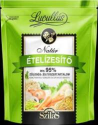  Lucullus natúr ételízesítő 350g - elinashop