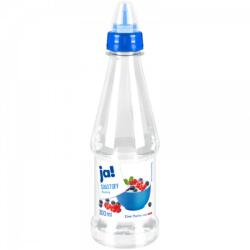REWE Markt GmbH Ja! folyékony édesítőszer 300ml