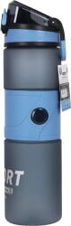 Soler Hispania SL P. I Carrascot Bewinner sport vizes kulacs 700ml kék