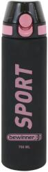 Soler Hispania SL P. I Carrascot Bewinner sport vizes kulacs 750ml pink