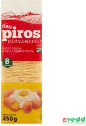 Izsáki Házitészta Piros Cérnametélt 250g