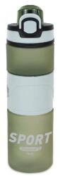 Soler Hispania SL P. I Carrascot Bewinner sport vizes kulacs 700ml zöld