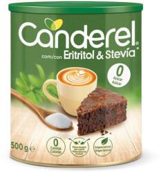Canderel asztali édesítőszer 500g
