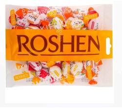 ROSHEN Juice mix töltött keménycukorka 1 kg