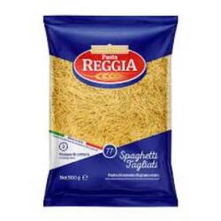 Pasta Reggia 77 Cérnácska durumtészta 500g