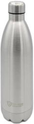 Bahama Warenvertriebs GmbH B-Home acél termosz 1000ml