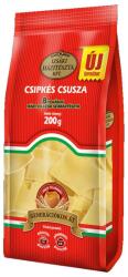 Izsáki Házitészta Izsáki Házitészta csipkés csusza 8 tojásos 200g