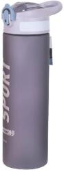 Soler Hispania SL P. I Carrascot Bewinner sport vizes palack 700ml lila