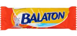 Nestlé étbevonóval 27g