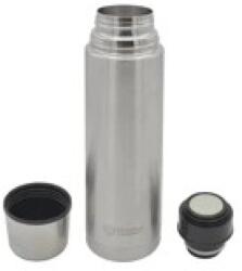 Bahama Warenvertriebs GmbH B-Home acél termosz csészével 500ml