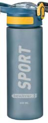 Soler Hispania SL P. I Carrascot Bewinner sport vizes palack 600ml kék