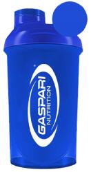 Gaspari Nutrition Shaker, 600 ml