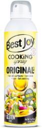 Best Joy Canola Oil Cooking Spray, 250 ml
