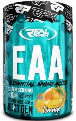 REAL PHARM EAA, 420 Grams - fitnesdobavki - 29,98 лв