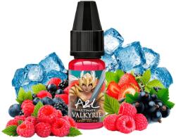 A&L Valkyrie Sweet Edition concentrate 10ml - boombvaping - 15,63 лв