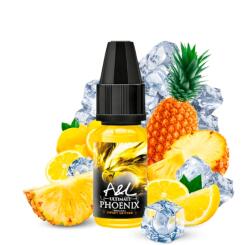 A&L Phoenix Green Edition concentrate 10ml