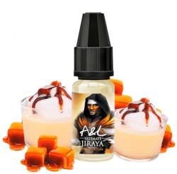 A&L Jiraya Sweet Edition concentrate 10ml
