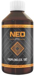 Neovap Base 100 PG 200ml Neovap
