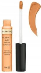 MAX Factor Korrektor Max Factor Facefinity Korrektor 070 Shade