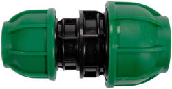 TOYA Reductor PP 32mm x 25mm (88859)