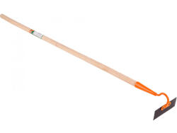 TOYA Sapă 120 cm (35761) Sapa de gradina
