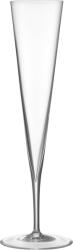 Orrefors Pahare de șampanie Geometry 250 ml, 2 buc (6540801) Pahar
