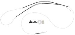 Blic Set reparat, macara geam Blic 6205-03-032800P (6205-03-032800P)