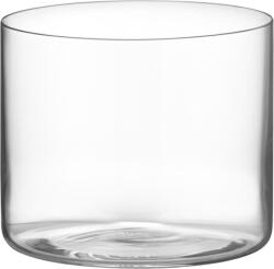 Orrefors Pahare Geometry 300 ml, 2 buc (6540806) Pahar