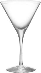 Orrefors Pahare de martini More 190 ml, 2 buc (6310155) Pahar