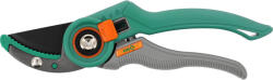 TOYA Foarfecă de tăiat 210 mm (99212) - mistertools Foarfeca de gradina