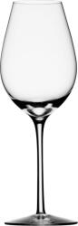 Orrefors Pahare de vin Difference 460 ml, 2 buc (6292147) Pahar