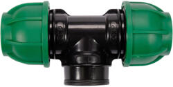 TOYA Fiting apă PP GW 32mm x 1" x 32mm (88904)