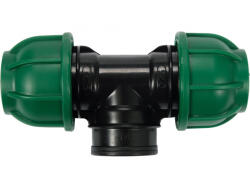 TOYA Adaptor 25x3/4x25 IT (88855)
