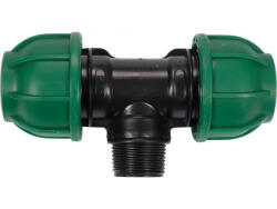 TOYA Adaptor PE 253/425 ET (88861)