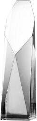 Orrefors Figurină decorativă New York Award S (6590019)