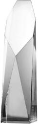 Orrefors Figurină decorativă New York Award L (6590020)