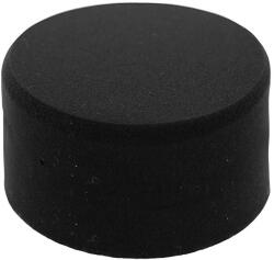 Bormann set bureți pentru polish/ceruire cu velcro 50 mm pentru BCP3050/BCP3160 (BHT2386)