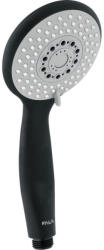 TOYA Cap de duș 3F10 (75619) - mistertools