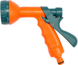 TOYA Pistol de udare multifuncțional 6 funcții (89220)