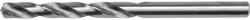 TOYA burghiu metal HSS 13 mm, set 3 buc. (21966) Burghiu