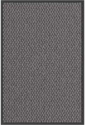 vidaXL Covoras antracit 60x90 cm GartenMobel Dekor (4105547) Pres