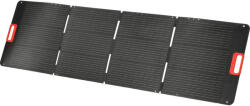 TOYA Panou solar portabil pliabil (YT-98201)