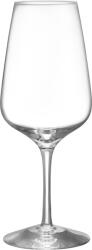 Orrefors Pahare de vin alb Pulse 380 ml, 4 buc (6295319) Pahar