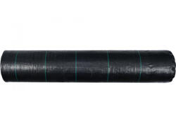 FLO agrotextil pentru sol 90 g - 1, 6x50 m (91052)