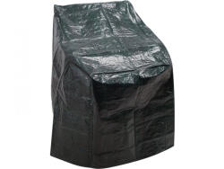 FLO husă protecție mobilier grădină 61 x 68 x 107 cm (92100)
